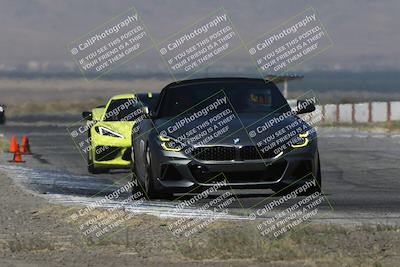 media/Jul-28-2024-Speed Ventures (Sun) [[35be2e364f]]/Black Group/Session 3 (Sunrise)/